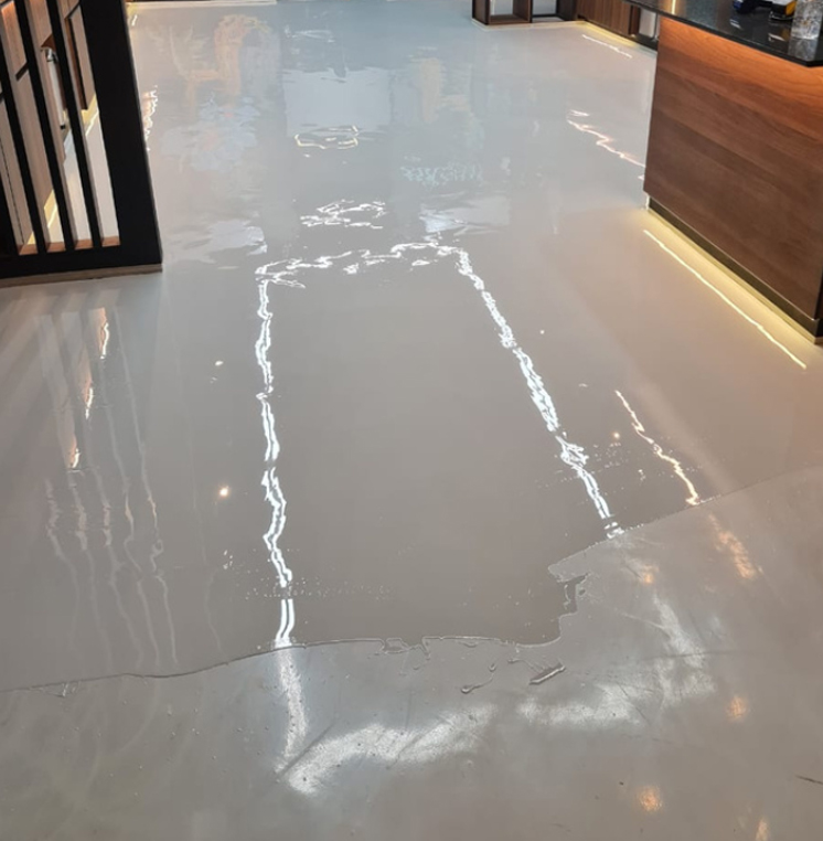 epoxicos01
